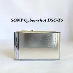 Item thumbnail for item 1ffb7928-ea3b-464e-acca-c573bb9dbf98