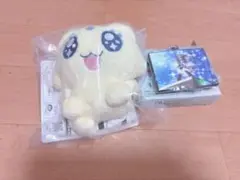 プリキュア くじセット♡