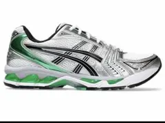 新品未使用26.5cm Asics Gel-Kayano アシックススニーカー