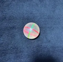 2025年最新】フォーチュントリニティメダルゲームの人気アイテム