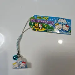 2025年最新】山梨 キティの人気アイテム - メルカリ