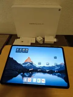 Xiaomi Pad 6 本体 グローバル版 8GB＋128GB シルバー Amazon.co.jp: 【Wi-fi版 】Xiaomi Pad 6 タブレット 8GB RAM