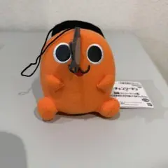 ポチタ ぬいぐるみ