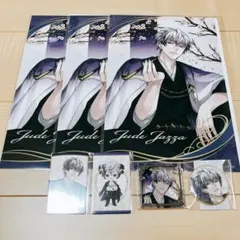 2025年最新】ジュード ちゃれくじの人気アイテム - メルカリ