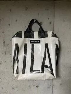 FREITAG leo 廃盤　送料無料のサムネイル