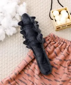 Item thumbnail for item 748fb4c0-14e3-4dc6-a5f8-8de2734d852d