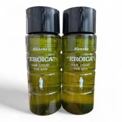 エロイカ　ヘアリクイド　150ml　5本（ばら売り要相談） エロイカ ヘアリクイド 150ml 5本（ばら売り要相談）