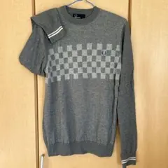 Item thumbnail for item 41816d9d-0da7-4ae8-9d8b-7ba99514efc2