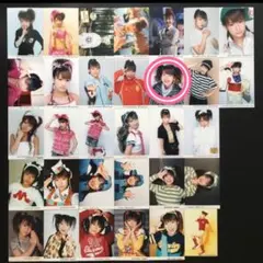 5331 モーニング娘。 辻希美 生写真 32枚セット 5331 モーニング娘。 辻希美 生写真 32枚セット 2025年最新】辻