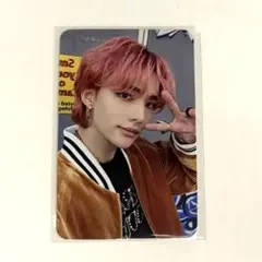 ヒョンジン　5star Thanks【ヒョンジン様】 This is our exclusive line of product