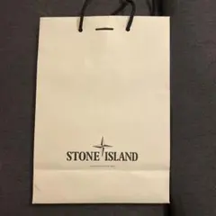 2026年最新】STONE ISLAND ショップ袋・ショッパーの人気アイテム