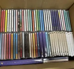 2025年最新】乃木坂46CDまとめ売りの人気アイテム - メルカリ