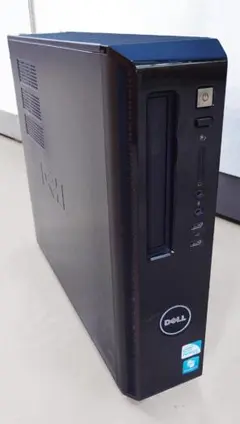 値下げ　DELL Vostro 230　デスクトップPC　Win10Pro 値下げ DELL Vostro 230 デスクトップPC Win10Pro
