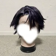 Item thumbnail for item 59adc570-22bd-4cf0-88a1-4335d70d7d57