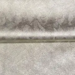 ☆36140 迷彩型押し牛革 本革(プロフィールをお読み下さい