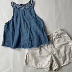 おまとめ