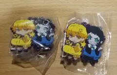 Item thumbnail for item 6183f998-6dad-4935-aa7d-30c0ae320c10