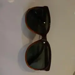 ボシュロム サングラス