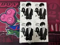 2025年最新】omori 漫画の人気アイテム - メルカリ