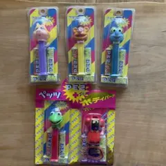 2025年最新】pez ボディパーツの人気アイテム - メルカリ