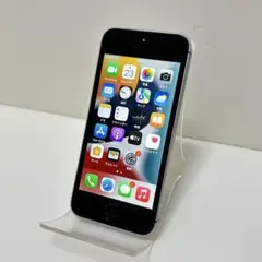 携帯電話 本体