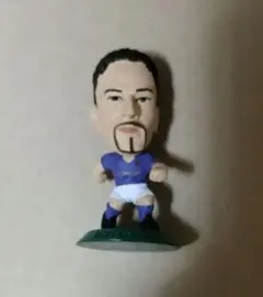 2025年最新】ミニチュアーズ バッジョの人気アイテム - メルカリ