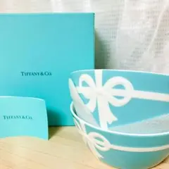 2025年最新】ティファニー ブルーボックス ボウルの人気アイテム