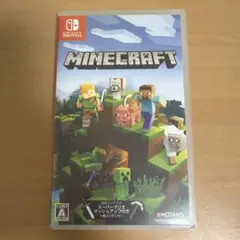 minecraft switch