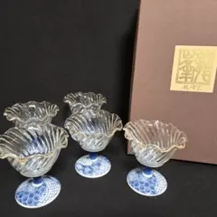 2025年最新】龍峰窯 ガラスの人気アイテム - メルカリ