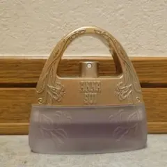 ANNA SUI スイドリームス イン ピンク