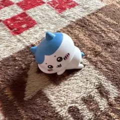 ちいかわ ガチャガチャ マスコット