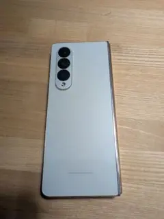 galaxy z fold