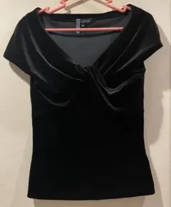 フォクシー ニット