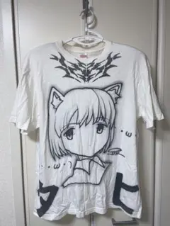 jiko サブカル