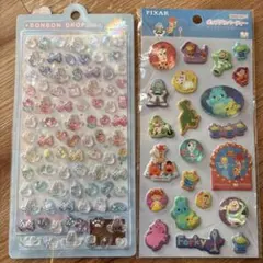 meruaomam*様 リクエスト 10点 まとめ商品