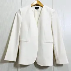 2025年最新】admiral crepe lindrayiaの人気アイテム - メルカリ