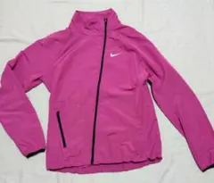 Nike ランニングウェア ピンク  M