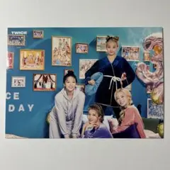 2025年最新】TWICELIGHTSラントレの人気アイテム - メルカリ