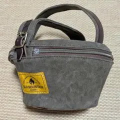 2025年最新】クッカーケース オールドマウンテンの人気アイテム