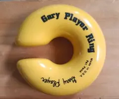 【希少レア品】◆Gary Player◆ゲーリープレイヤー GP-501 パター 希少レア品】◇Gary Player◇ゲーリープレイヤー GP-501 パター