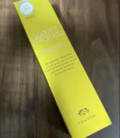 2025年最新】マリンピュアクリスタルの人気アイテム - メルカリ