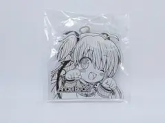 KSL Live World 2016　アクリルキーホルダー　5点セット 2025年最新】ksl live worldの人気アイテム - メルカリ