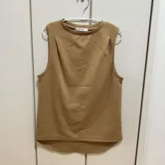 Item thumbnail for item 2e0285ee-4a7e-4981-b2ac-5802f03cca63