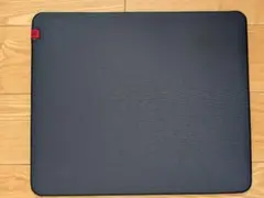 BenQ ZOWIE ゲーミングマウスパッド G-TR