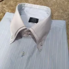 ブリックハウス xl