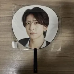 2025年最新】鈴木大河 うちわの人気アイテム - メルカリ