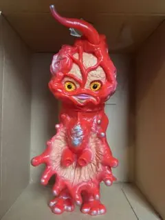 【非売品！ゾルメン！】ZOLLMEN カストリ ZOFBIE　oneoff!? 非売品！ゾルメン！】ZOLLMEN カストリ ZOFBIE oneoff!? - メルカリ