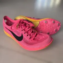 2025年最新】ナイキドラゴンフライの人気アイテム - メルカリ