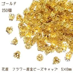 Item thumbnail for item 75a8130c-623e-4da8-9612-8ecf73a1b003