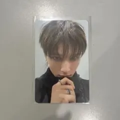 AMPERS&ONE ヨントントレカ マカヤ